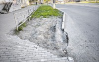&laquo;Получил 78 ордеров, сдал 0&raquo;: работа &laquo;Водоканала-НТ&raquo; возмутила депутатов