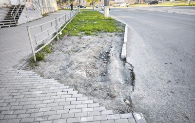 &laquo;Получил 78 ордеров, сдал 0&raquo;: работа &laquo;Водоканала-НТ&raquo; возмутила депутатов