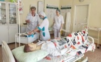 Лидер прежний: уральские университеты опубликовали стоимость обучения
