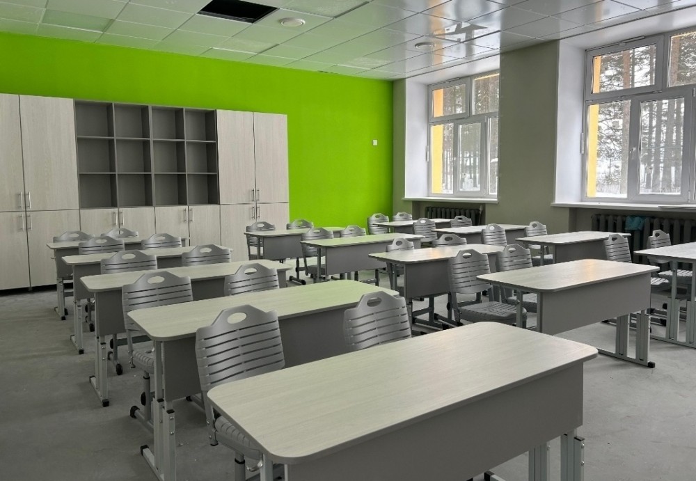 13-летняя школьница выставила фото учительницы на сайт знакомств с непристойным предложением