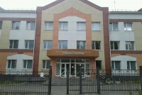 Родильный дом в городе под Тагилом закрыли окончательно