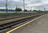 Дефицит кадров на Свердловской железной дороге решают с помощью работников из Индии