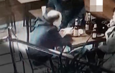 В тагильском баре хладнокровно зарезали посетителя на глазах у всех: суд вынес приговор