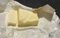 Свердловский Роспотребнадзор опубликовал «черный список» производителей масла