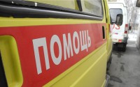 Ремонт путепровода на Циолковского может осложнить оперативную доставку пациентов с болезнями сердца