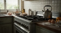 Тагильчане через суд требуют возобновить подачу газа, прекращенную из-за падения давления