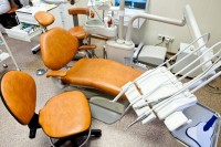 В Нижнем Тагиле суд закрыл стоматологию за нарушения санитарно-эпидемиологических требований