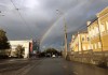 Свердловские синоптики рассказали о погоде на ближайшие дни