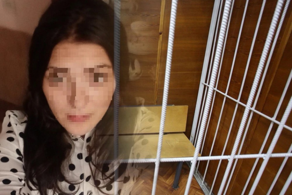 Порно девушка совратила парня - порно видео смотреть онлайн на city-lawyers.ru