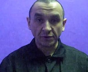Основатель автомобильной сети ДДТ Хакимов, отбывающий 25 лет в тагильской колонии, отказался от регалий главного защитника прав заключённых в обмен на прекращение уголовного дела