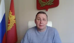 Владислав Пинаев: вода в Нижнем Тагиле безопасна и пригодна для использования