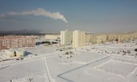 В Нижнем Тагиле существенно подорожает отопление: новые тарифы