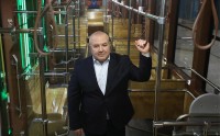 Замглавы &laquo;Уралвагонзавода&raquo; арестовали по делу о растрате при выполнении гособоронзаказа