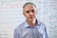 Экс-мэр Верхней Салды скончался в возрасте 48 лет