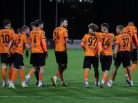 Свердловские власти приватизируют футбольный клуб «Урал» (обновлено)