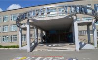 Две гимназии из Нижнего Тагила попали в ТОП-500 лучших школ России