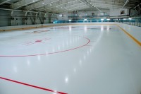В Нижнем Тагиле сорвался полумиллиардный контракт
