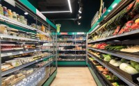 Уральскую сеть продуктовых магазинов хочет купить федеральный ритейлер