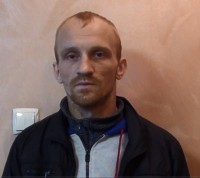 Мужчина из Кушвы обещал жителям Нижнего Тагила ремонт квартир и пропадал после получения задатка