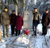 50 лет назад в Нижнем Тагиле погиб полковник милиции Горошников. Рассказываем историю его подвига