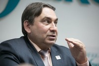 У них заниженные тарифы: министр ЖКХ объяснил, почему в Свердловской области за вывоз мусора платят больше, чем в других регионах