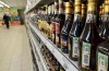 В Нижнем Тагиле утвердили новые правила торговли алкоголем