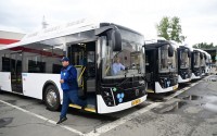 Проезд в Екатеринбурге стал дешевле, чем в Нижнем Тагиле