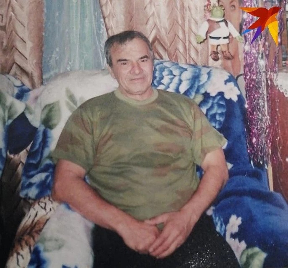 74-летнего тагильчанина посадили на 15 лет за педофилию. Он говорил, что просто уснул рядом с детьми