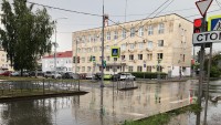 Экс-глава пригорода Тагила отсудил полмиллиона недополученной за год пенсии