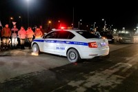 Тридцать жизней унесли дороги Нижнего Тагила и пригорода с начала года