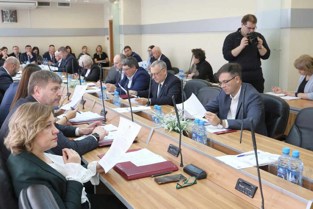Зарплаты в Нижнем Тагиле растут быстрее прогнозов