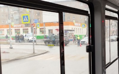 «Ехал с тренировки»: стали известны подробности смерти тагильчанина за рулем Land Cruiser