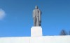 Свердловский мэр решил переименовать площадь Ленина, но не ожидал такого резонанса