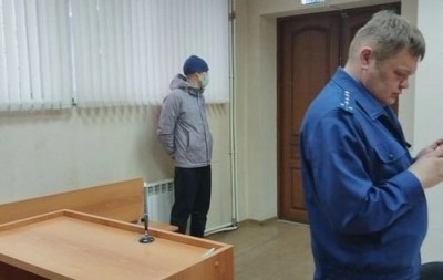 Дорожные разборки двух автоледи в Тагиле обернулись уголовным делом для инспектора ДПС