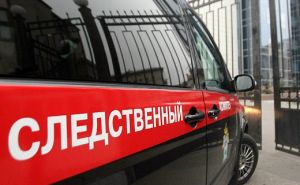 Полуторагодовалая девочка утонула в реке пока ее мать пила с подругой