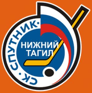 «Спутник» потерпел поражение от тверского клуба «ТХК»
