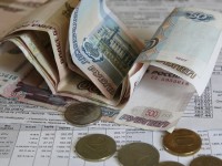 Свердловские власти предложили повысить цены на коммуналку на рекордный размер
