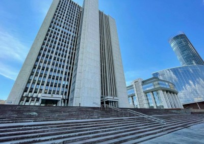 Свердловские власти усиливают вертикаль: для мэров выбрали самый строгий фильтр