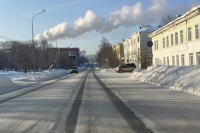 ЖКХ, дороги и автобусы: на что чаще всего жалуются в Нижнем Тагиле