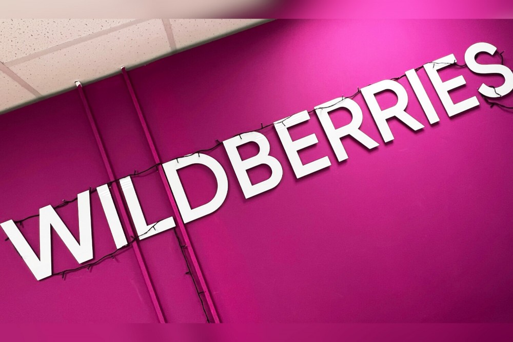 Wildberries ввел комиссию в 3% за оплату с карт Visa и Mastercard
