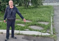 В Нижнем Тагиле бизнесмен расстрелял знакомого из-за долга (обновлено)