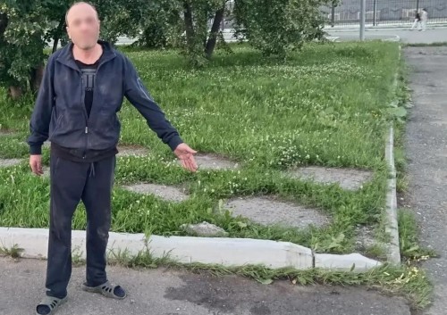 В Нижнем Тагиле бизнесмен расстрелял знакомого из-за долга