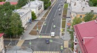 Режим повышенной готовности отменили в Нижнем Тагиле