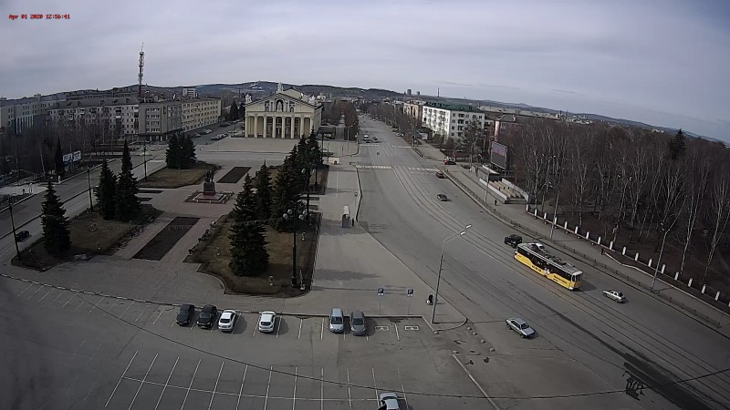 Режим полной самоизоляции в Свердловской области с большой долей вероятности продлят еще на неделю