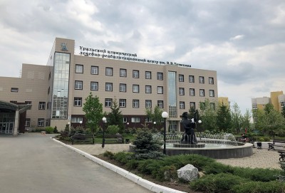 Законность платной «школы» для пациентов перед операцией заинтересовала депутата