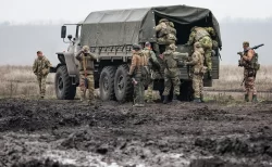 «3-4 человека привели целый батальон»: выплаты вербовщикам СВО предложил отменить прокурор