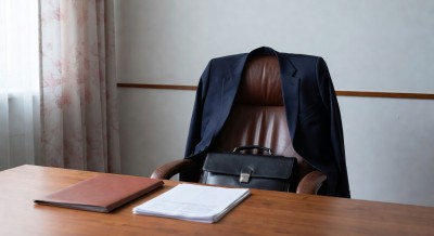 Прокуратура потребовала уволить высокопоставленную чиновницу за сомнительную схему с квартирой