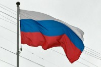 Екатеринбург установит свой флагшток. Он в 6 раз дешевле тагильского и на 20 метров ниже