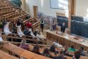 Россию исключили из Болонской системы образования. Что это значит?