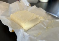 В свердловской «Монетке» нашли поддельное масло: имя производителя